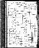 1870 US census Pembina, Dakota - Family of Olaf and Caroline Peterson