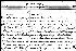 Birth record of Thomas Lynn Carlaw