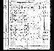 1895 US census - Family of John King and Family of Fred V. King