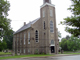 St. Andrew's Presbyterian Church, Spencerville, Ontario