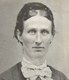 Alice McDowell 1860