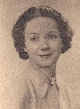 Dorothy Bremner