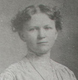 Eleanor Reichert 1906