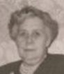 Elsie Gertrude Davidson (I23638)