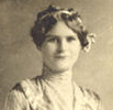 Clara Marie Formo