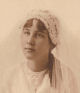 Gladys M. Peterson 23 Apr 1916