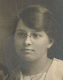 Vera Elizabeth Schweitzer