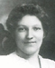 Margaret Alvina Isabelle Clark