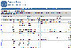 1801 census Sigdal parish, Buskerud County, Norway