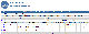 1865 census - Family of Ole Pederson and Karen Nielsdotter