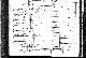 1870 US census Pembina, Dakota - Family of Albert and Mary Peterson