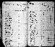 Census 1875 - Waukesha, Wisconsin - Family of Fred Vose consisting of 3 males and 3 females