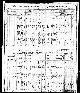1891 census Kootenay Upper, Yale, British Columbia - Family of Samuel B. Hamilton