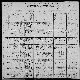 1900 census - Ubly Village, Bingham Township, Huron County, Michigan (Families #230 and 231)