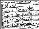 1920 census Hope Township, Cavalier County, North Dakota - Ekle's, Torgeson's, Peterson's