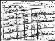 1920 US census Hope Township, Cavalier County, North Dakota