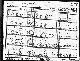 1930 census Cleveland Ohio - Frank Detrow, wife, and father-in-law