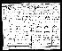 Birth record of Stillborn Algeo