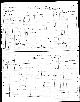 1871 Census - Family of Conrad and Margaret Fisher