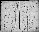 Confirmation record of Gunnhild Marie Olsdotter Tingelstad Confirmation record of Gunnhild Marie Olsdotter Tingelstad