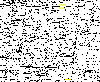 Markham Township Map 1878