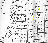 Map of Hay Township, Huron County, Ontario 1862