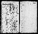 Vaccination Record of Torger Bertilsson 1866