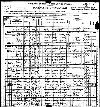 US census 1900 US census 1900