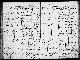 Birth record of Gunnhild Marie Olsdotter Birth record of Gunnhild Marie Olsdotter
