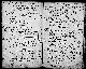 Baptism record of Siri Halvorsdatter Baptism record of Siri Halvorsdatter