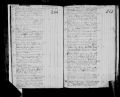 Birth record of Anna Rosine Wieser 1807 Birth record of Anna Rosine Wieser 1807