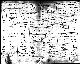 Birth record of Adam Biehn Birth record of Adam Biehn