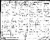 Birth record of Beatrice Bowman