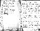 Birth record of Leo John Brisbow Birth record of Leo John Brisbow
