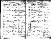 Birth record of Alice Fairchild Carlaw