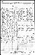 Birth record Gordon Milne Carlaw Birth record Gordon Milne Carlaw