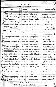 Birth record of Candace Cosford Birth record of Candace Cosford