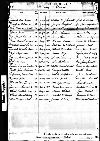 Birth record of Edward Gordon Diehl Birth record of Edward Gordon Diehl