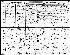 Birth record of William Henry Diehl