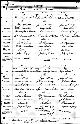 Birth record of Cora Valera Fisher Birth record of Cora Valera Fisher