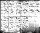 Birth record of Murray Fisher Birth record of Murray Fisher