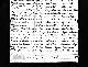 Birth record of infant daughter Fisher Birth record of infant daughter Fisher