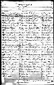 Birth record of Delbertha Galvin Birth record of Delbertha Galvin