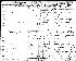 Birth record of Andrew Hess Birth record of Andrew Hess