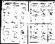 Birth record of Frederick William Holman