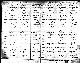 Birth record of Frederick William Ploethner Birth record of Frederick William Ploethner