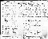 Birth record of Richard James Ruttan