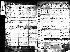 Birth record of Albert Henry Schnell Birth record of Albert Henry Schnell