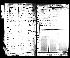 Birth record of Ferdinand Henry Schnell