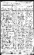 Birth record of Hazel Snell Birth record of Hazel Snell